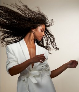 135889_JF_2026_New_Website_Updates_Model_ElevatedAfter_Mobile_430x500px_Mia 2